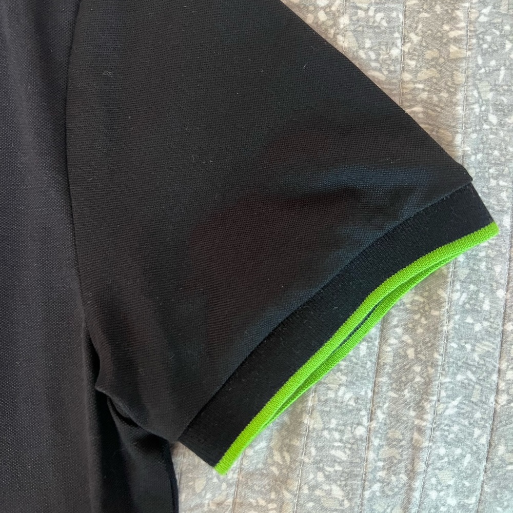 Hugo boss, small size - Picture 3 of 3